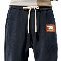 cms/erpbt/backend/web/uploads/erp/collection/images/Men Clothes/LITEWEI/EN0195983/img_b/EN0195983_img_b_5